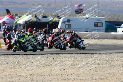 media/Jan-12-2025-CVMA (Sun) [[be1d2b16e3]]/Race 4-Supersport Open/